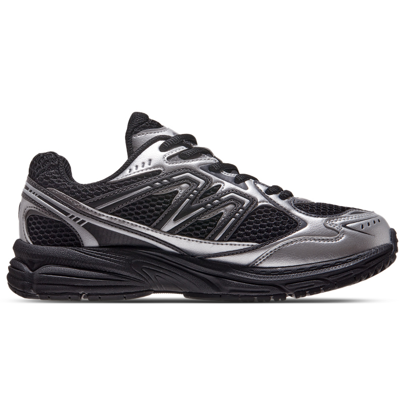 CAMEL Low top Casual Running Shoes Women's