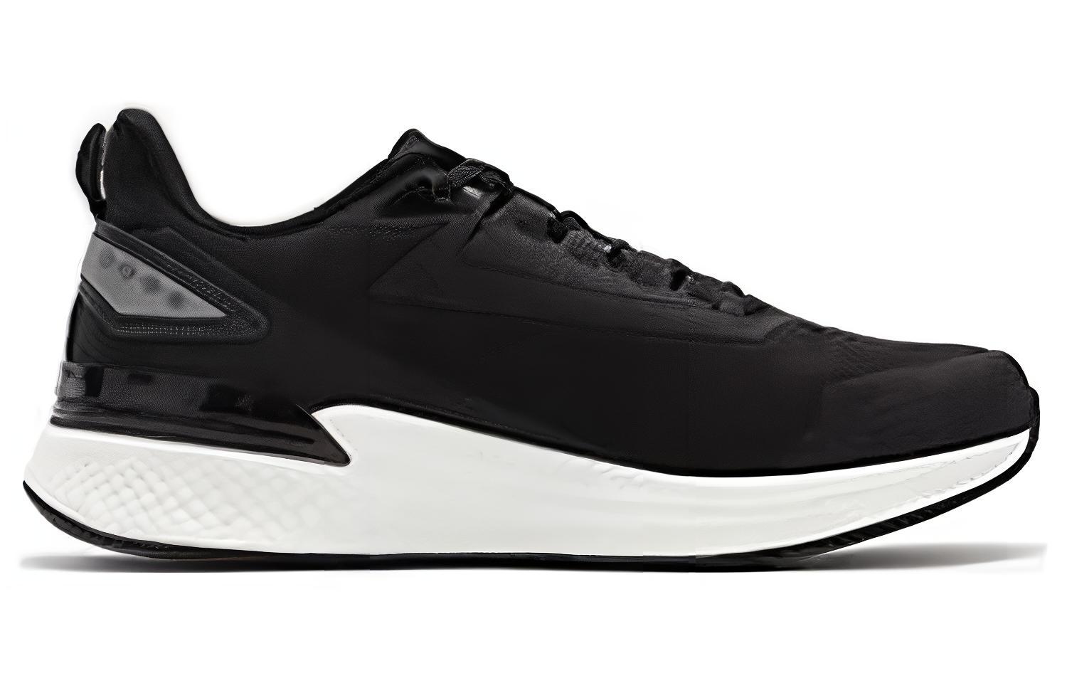 361° Rain Screen 5.0 Slip Resistant Waterproof Non Slip And Waterproof Low top Running Shoes Men’s