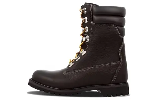 Timberland Superboot '40 Below'
