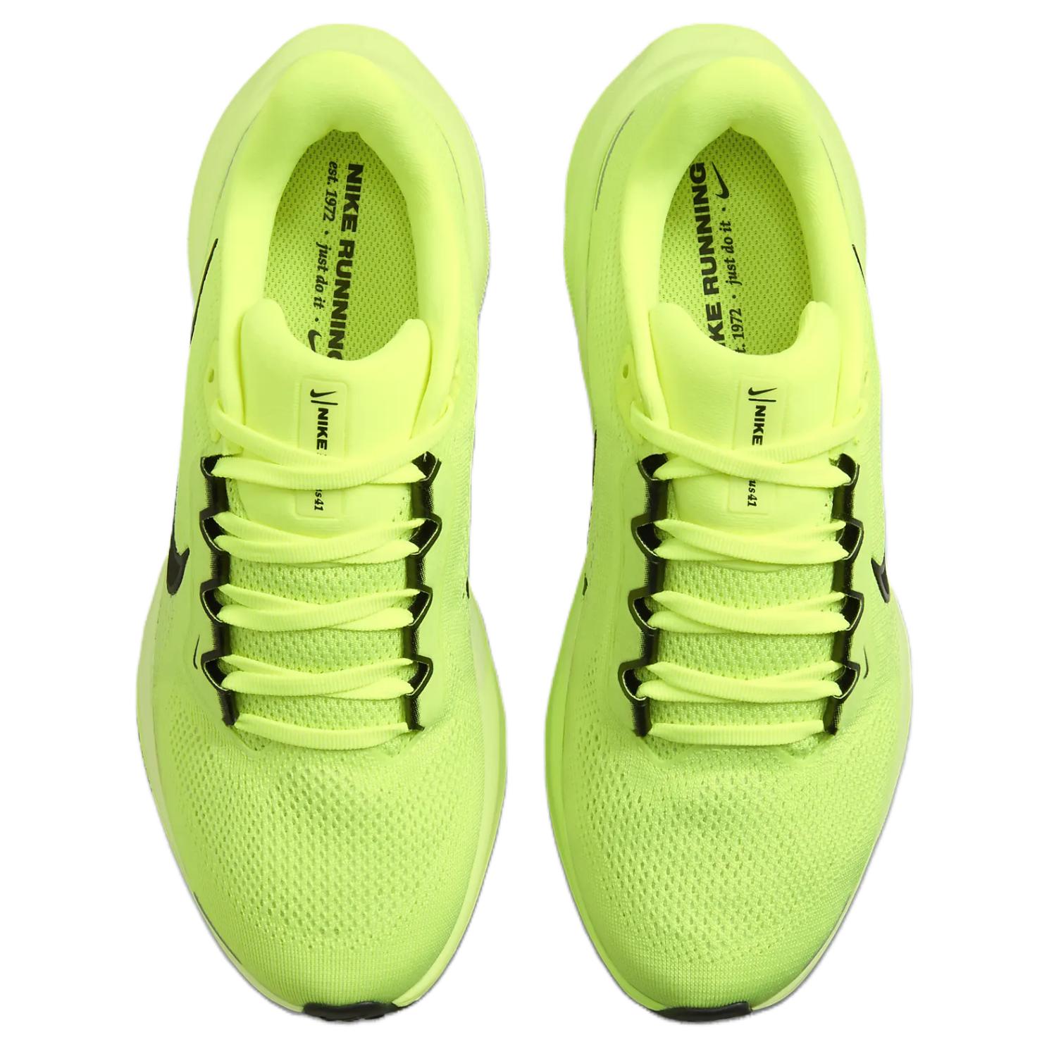 Nike Air Zoom Pegasus 41 Volt Women’s