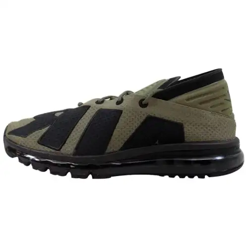 Nike Air Max Flair Medium Olive