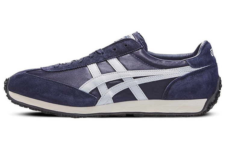 Onitsuka Tiger Edr 78 ‘Peacoat’