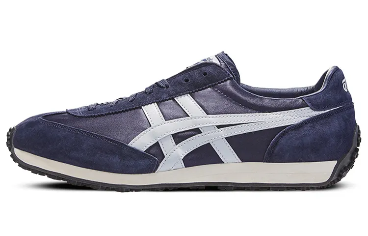 Onitsuka Tiger Edr 78 'Peacoat'