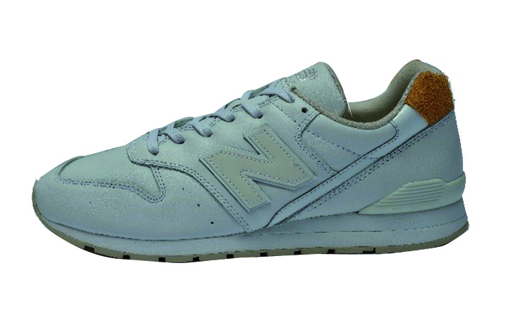 996 United Arrows x 996 New Balance