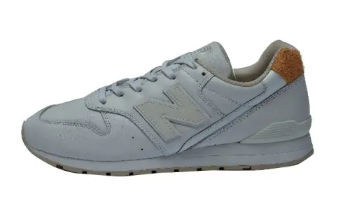 996 United Arrows x 996 New Balance