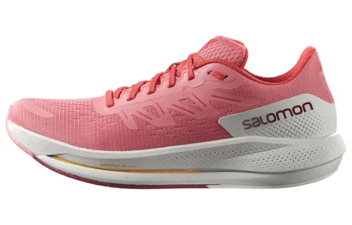 SALOMON Women's Spectur 'Tea Rose'