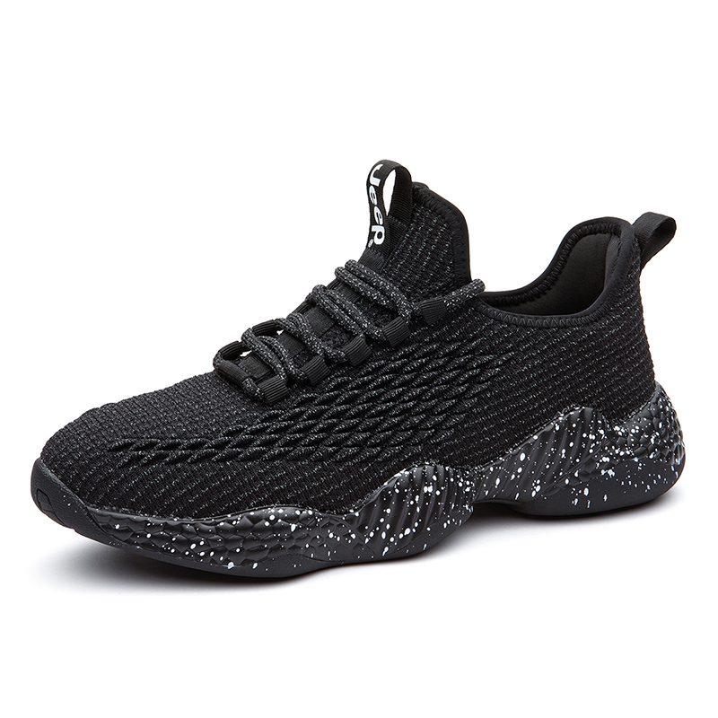 Jeep Low top Running Shoes Men’s