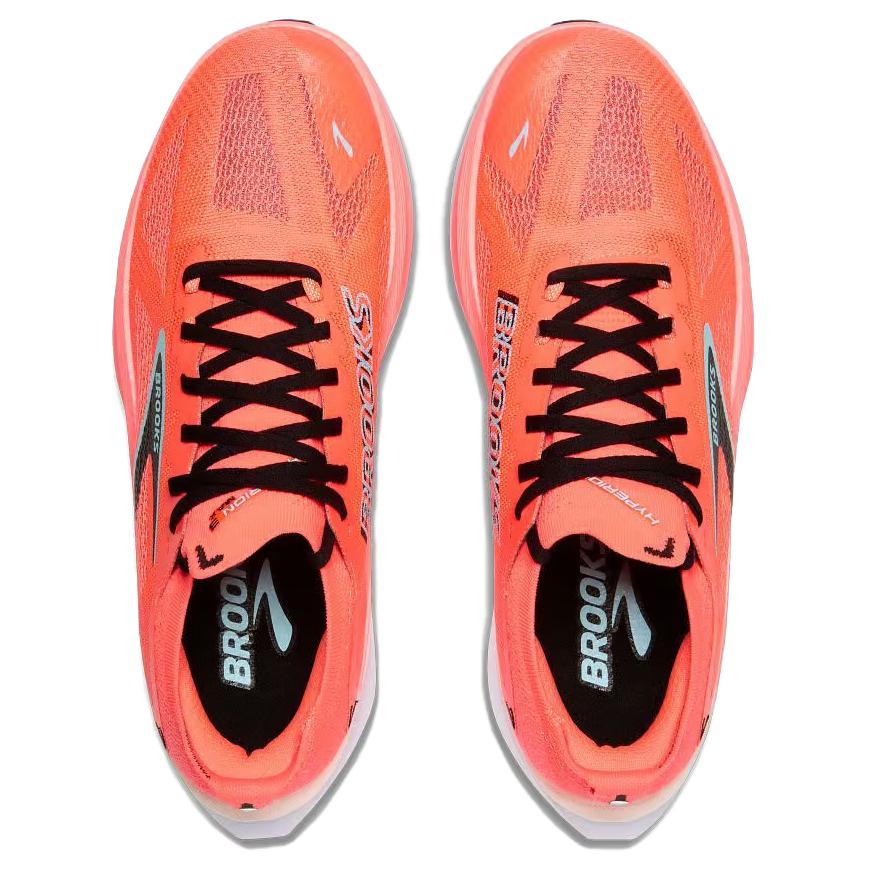 Brooks Hyperion Max 3 sneakers