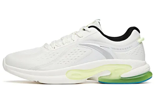 Anta Cushioning Slip Resistant Abrasion Resistant Breathable Cushioning Slip Resistant Abrasion Resistant Breathable