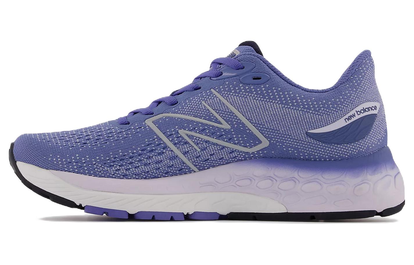 880 Wmns Fresh Foam X New Balancev12 'Night Air Libra' Women's