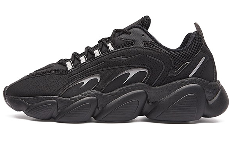 Erke Textile, Synthetic Leather Cushioning Slip Resistant Abrasion Resistant Lightweight