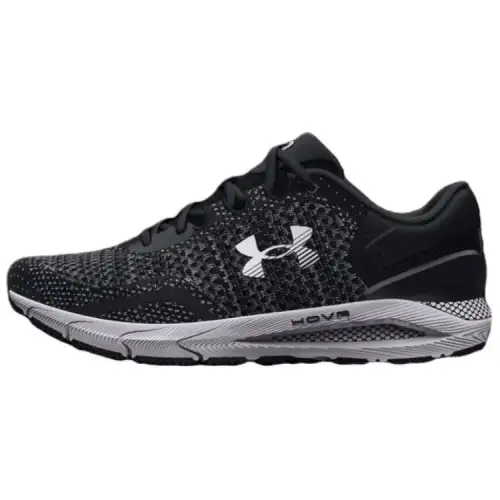 Under Armour Hovr Intake 6 'Black Camo'