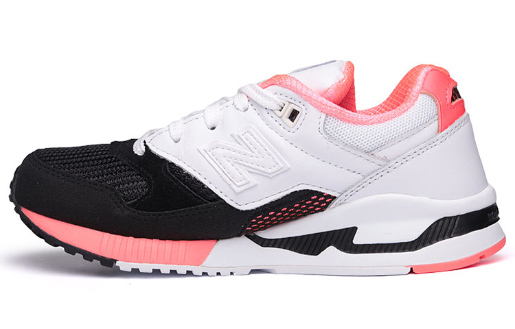 530 Wmns New Balance Women's