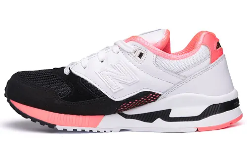 530 Wmns New Balance Women's