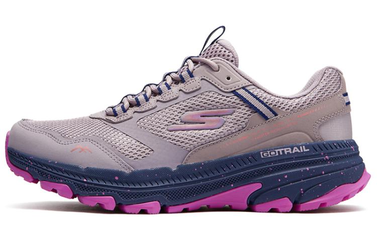 Skechers Go Run Trail Altitude 2.0 ‘Mauve Pink’ Women’s