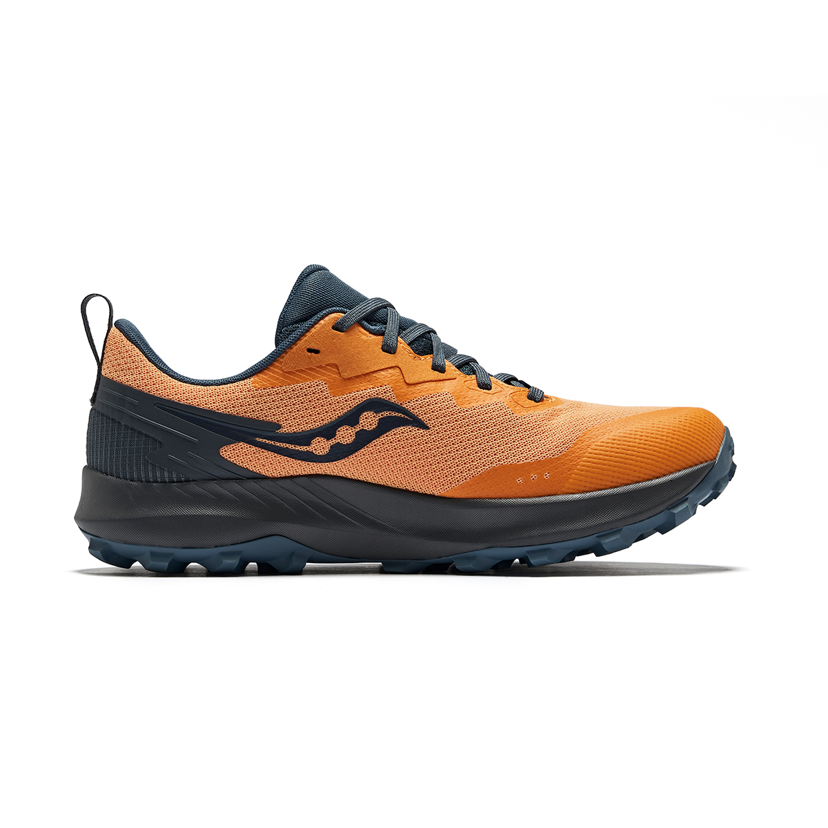 Saucony Peregrine 14 Gtx Sneakers