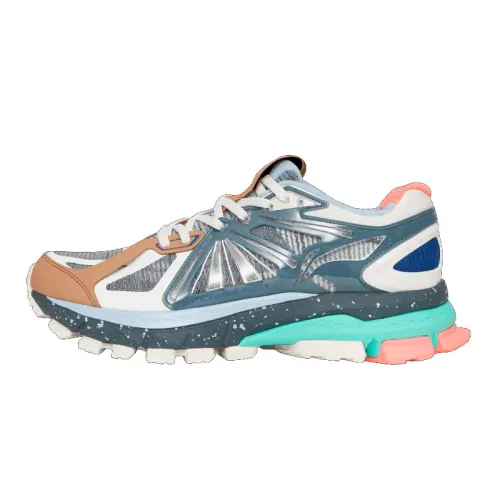 Li Ning Textile, Synthetic Leather Cushioning Slip Resistant Abrasion Resistant Breathable Lightweight Rebound