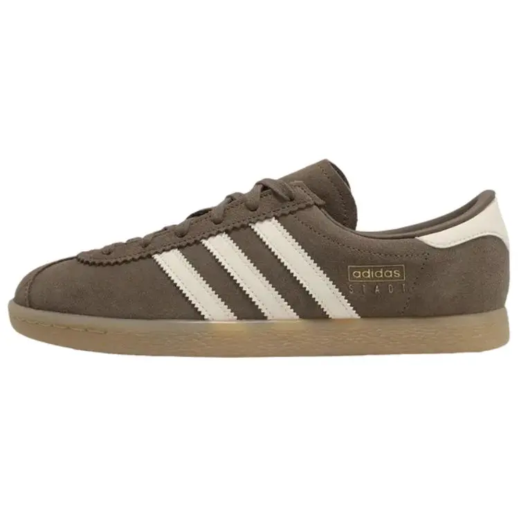 Stadt Adidas Originals 'Earth Strata'