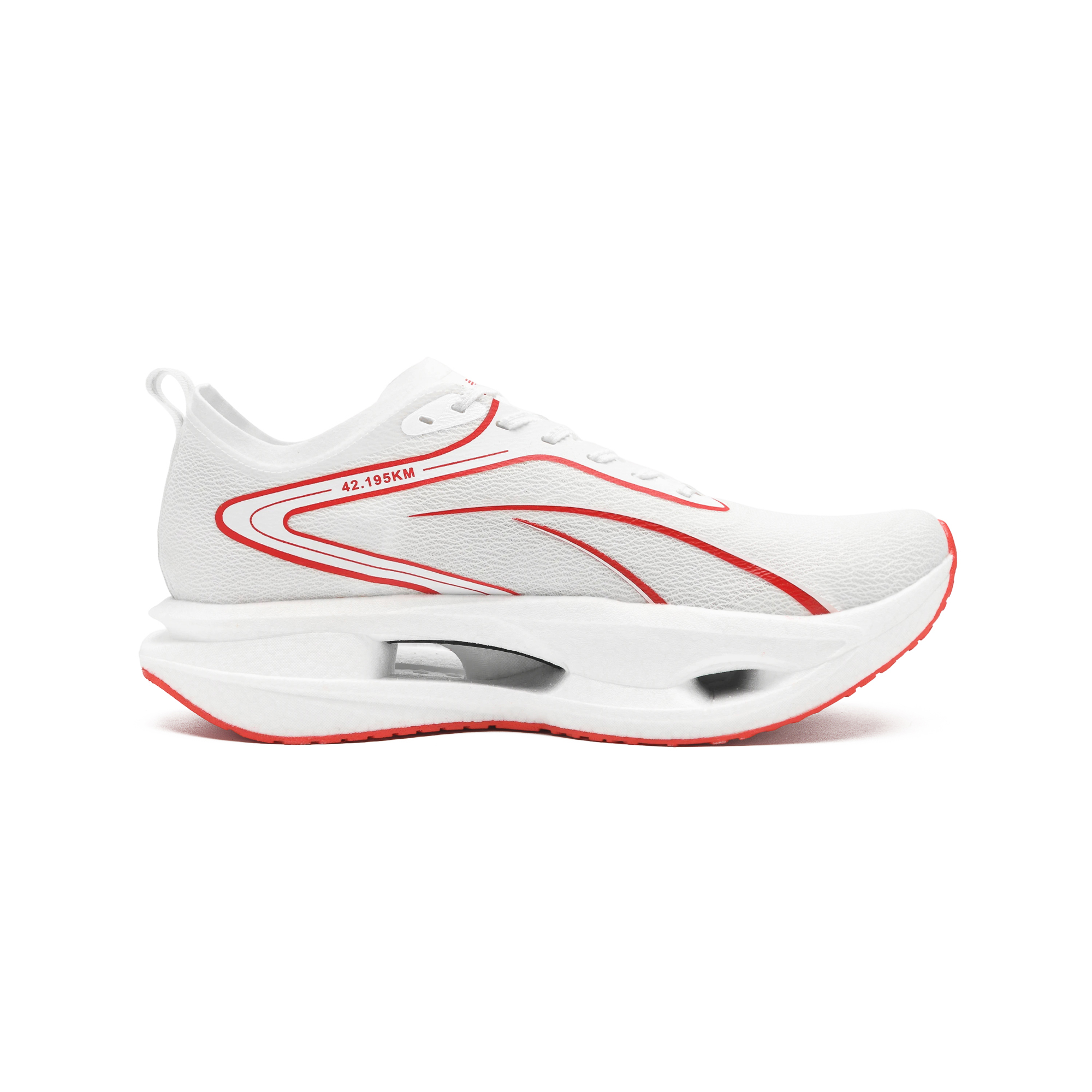 ZASK TPU Slip Resistant, Abrasion Resistant, Breathable Slip Resistant, Abrasion Resistant, Breathable Low top