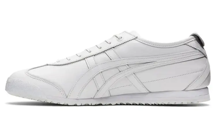 Onitsuka Tiger Mexico 66 SD White