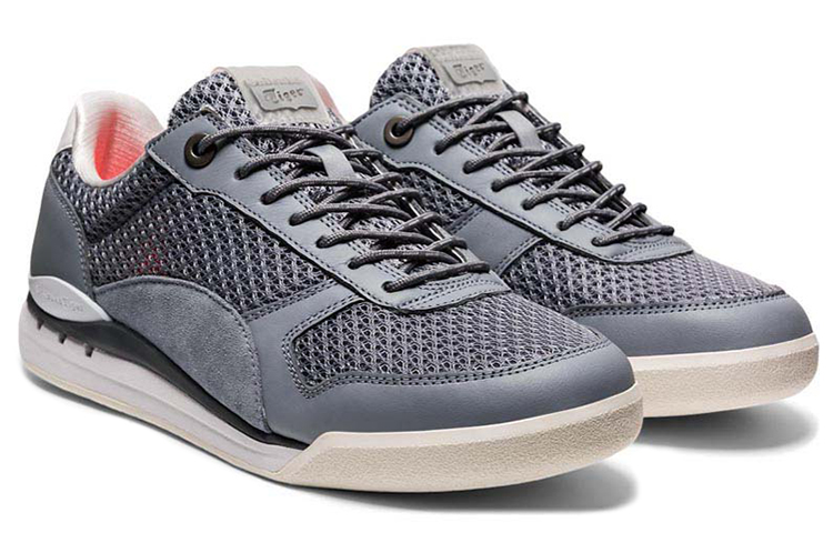 Onitsuka Tiger Ultimate 81 Ex ‘Sheet Rock’