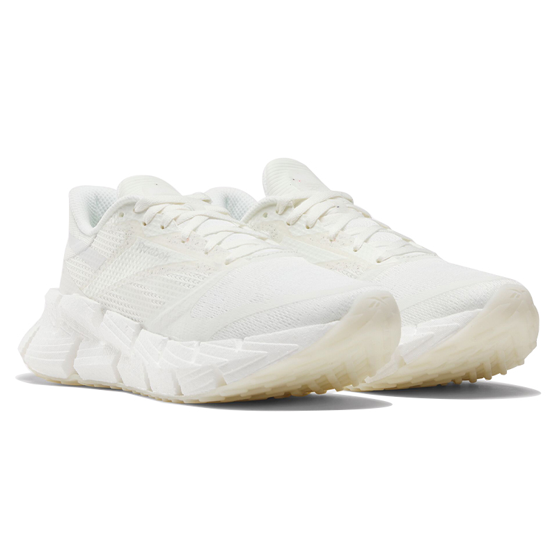 FloatZig Wmns Reebok 1 ‘Non Dyed Pure Grey’ Women’s