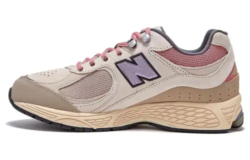 2002R New Balance 'Hiking Pack - Beige'