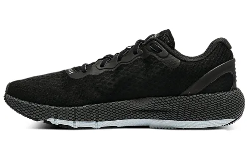 Under Armour Hovr Machina 2 Cn