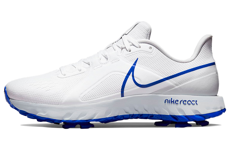 Nike Artificial Leather Comfortable Cushioning Slip Resistant Abrasion Resistant
