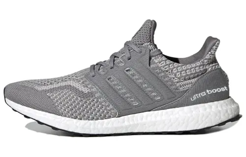 UltraBoost Adidas 5.0 Dna 'Grey'