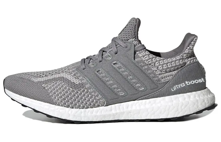 UltraBoost Adidas 5.0 Dna 'Grey'