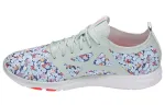 ASICS Fit Yui Se 'Sprout Green' Women's