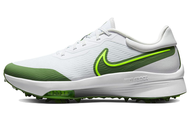 Nike Air Zoom Infinity Tour NEXT% White Treeline