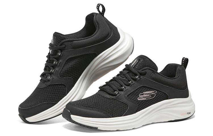 Skechers Vapor Foam ‘Black Pink’ Women’s