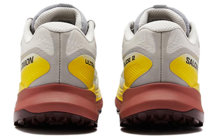 SALOMON Ultra Glide 2 ‘Hot Sauce’ / L00