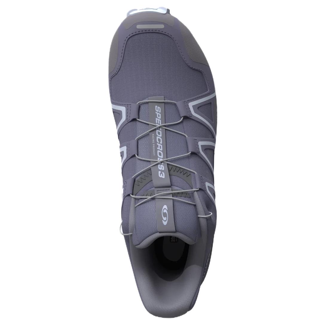 SALOMON Speedcross 3 ‘Blue Granite’