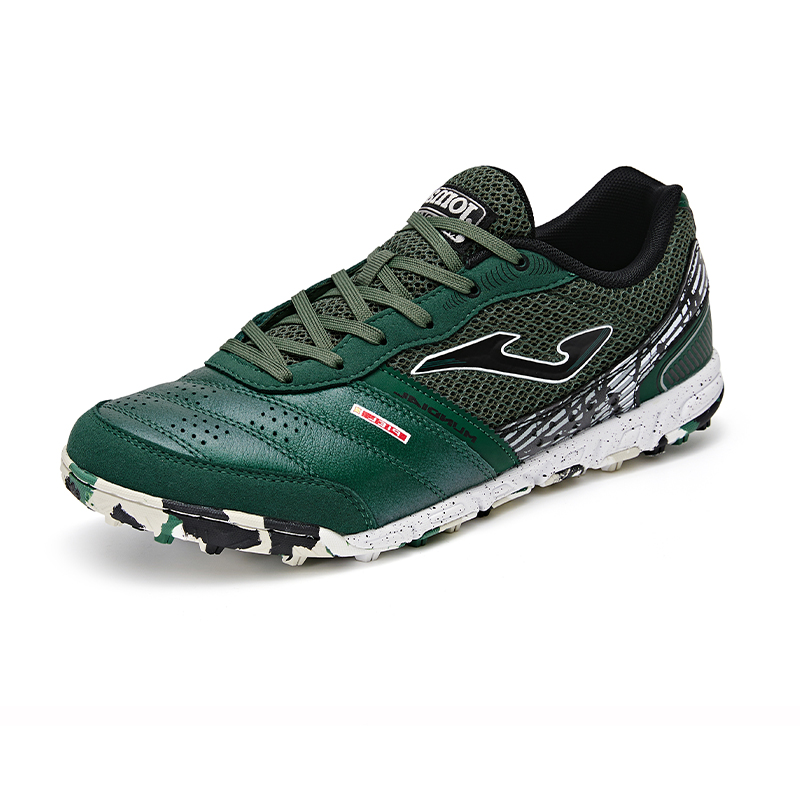 Joma TF Turf Soccer Shoes Unisex Jasper