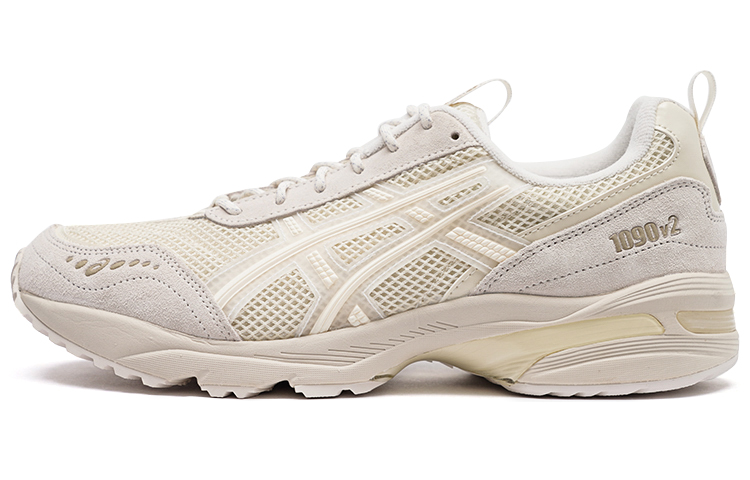 ASICS Gel 1090 V2 Cream