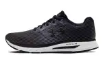 Under Armour Hovr Velociti 2 'Black'