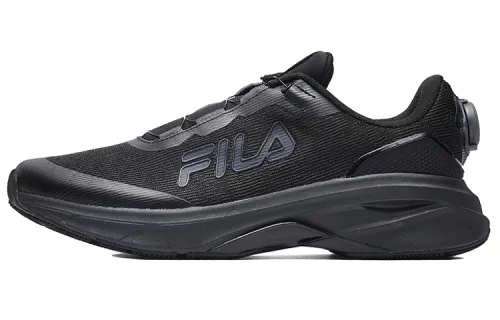 FILA Black