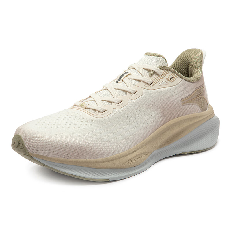 361° Magic Carpet Slip Resistant And Breathable Slip Resistant And Breathable Low top Casual City Commuting