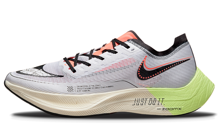 Nike ZoomX Vaporfly Next% 2 'Mismatch'