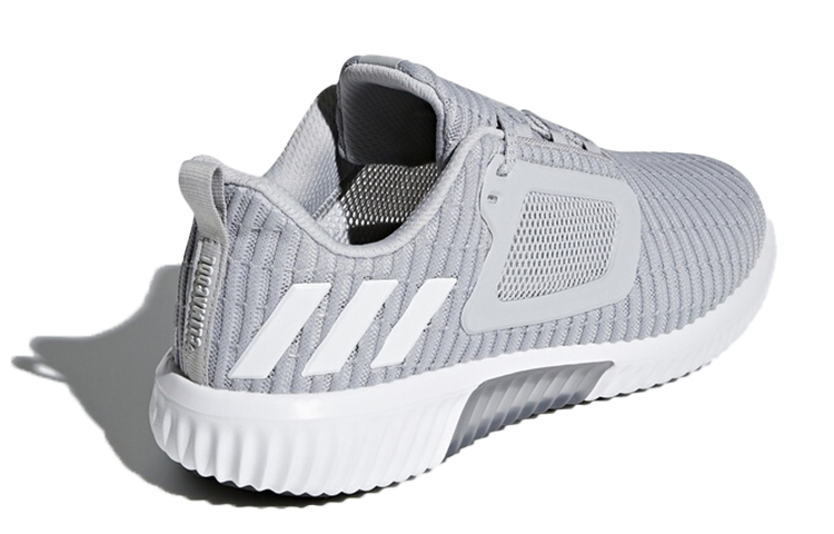 Adidas Climacool ‘Grey White’ Women’s