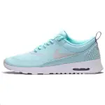 Nike Air Max Thea Glacier Ice Women's