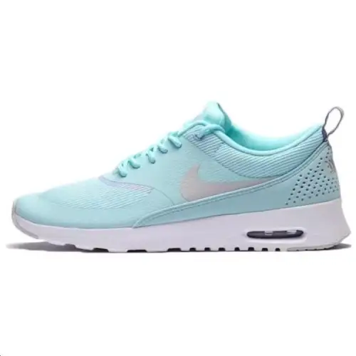 Nike Air Max Thea Glacier Ice Women's
