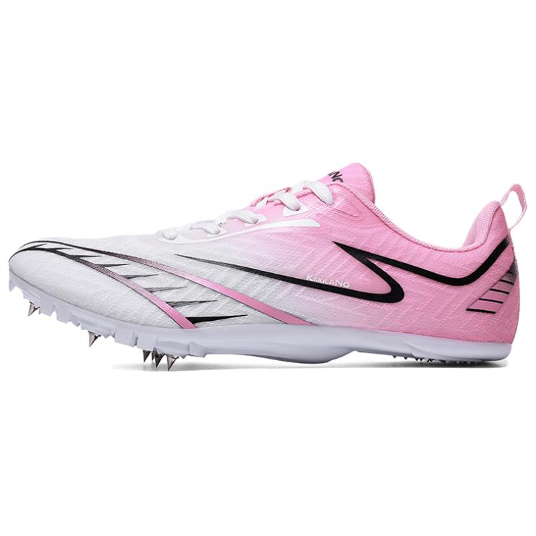 BIANSULONG Waterproof And Breathable Coverage Waterproof And Breathable Coverage Low top Casual Running Shoes Unisex