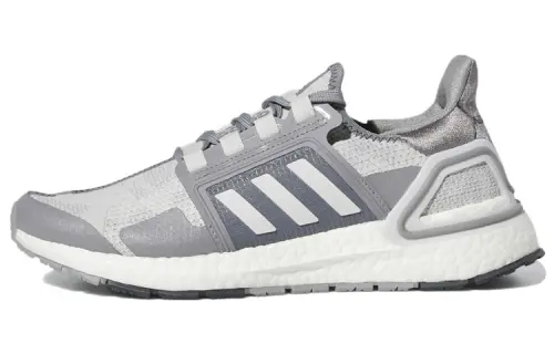 Adidas Wmns UltraBoost Dna City Xplorer 'Grey Carbon' Women's