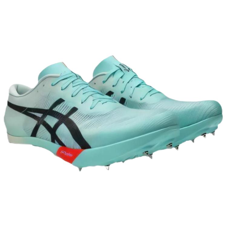 ASICS Metaspeed Ld 2 Illuminate Mint Black