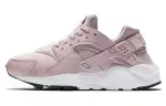 Nike Air Huarache Run Particle Rose GS
