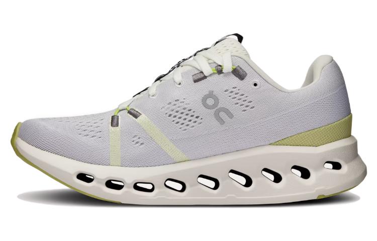Cloudsurfer Wmns On ‘White Sand’ Women’s